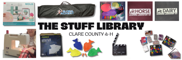 The Stuff Library - Header.png